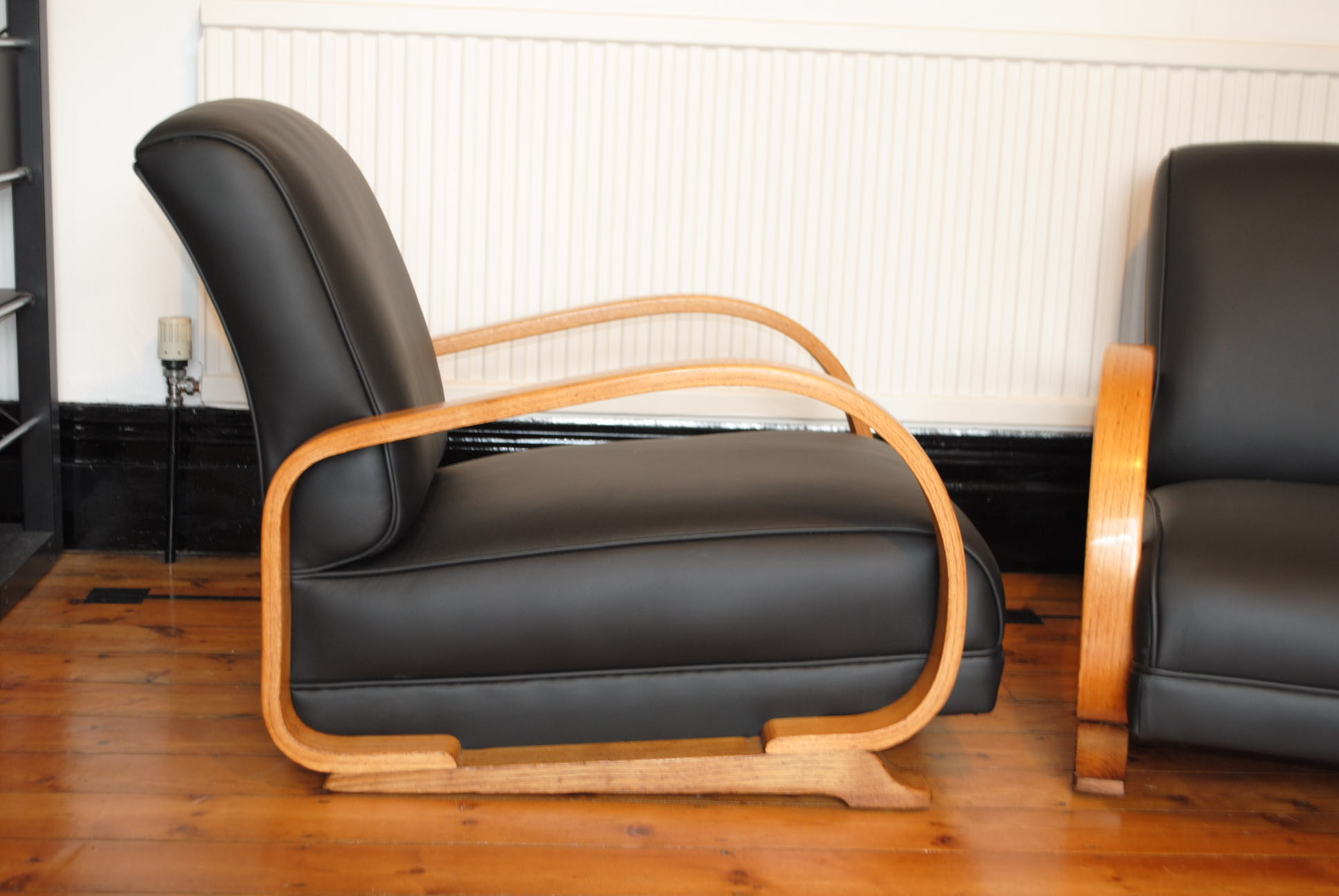 Art Deco Furniture Art Deco Furniture Reupholstery and Repolishing