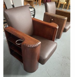 chairs 3