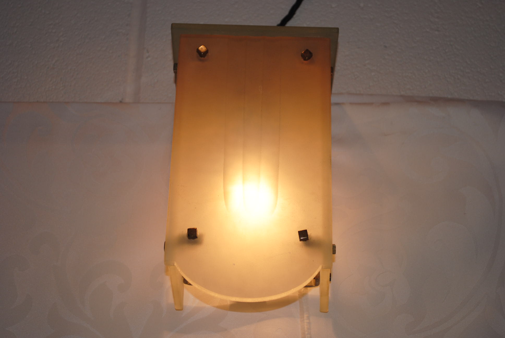 Art deco ceiling lights for sale Art deco ceiling lights for sale