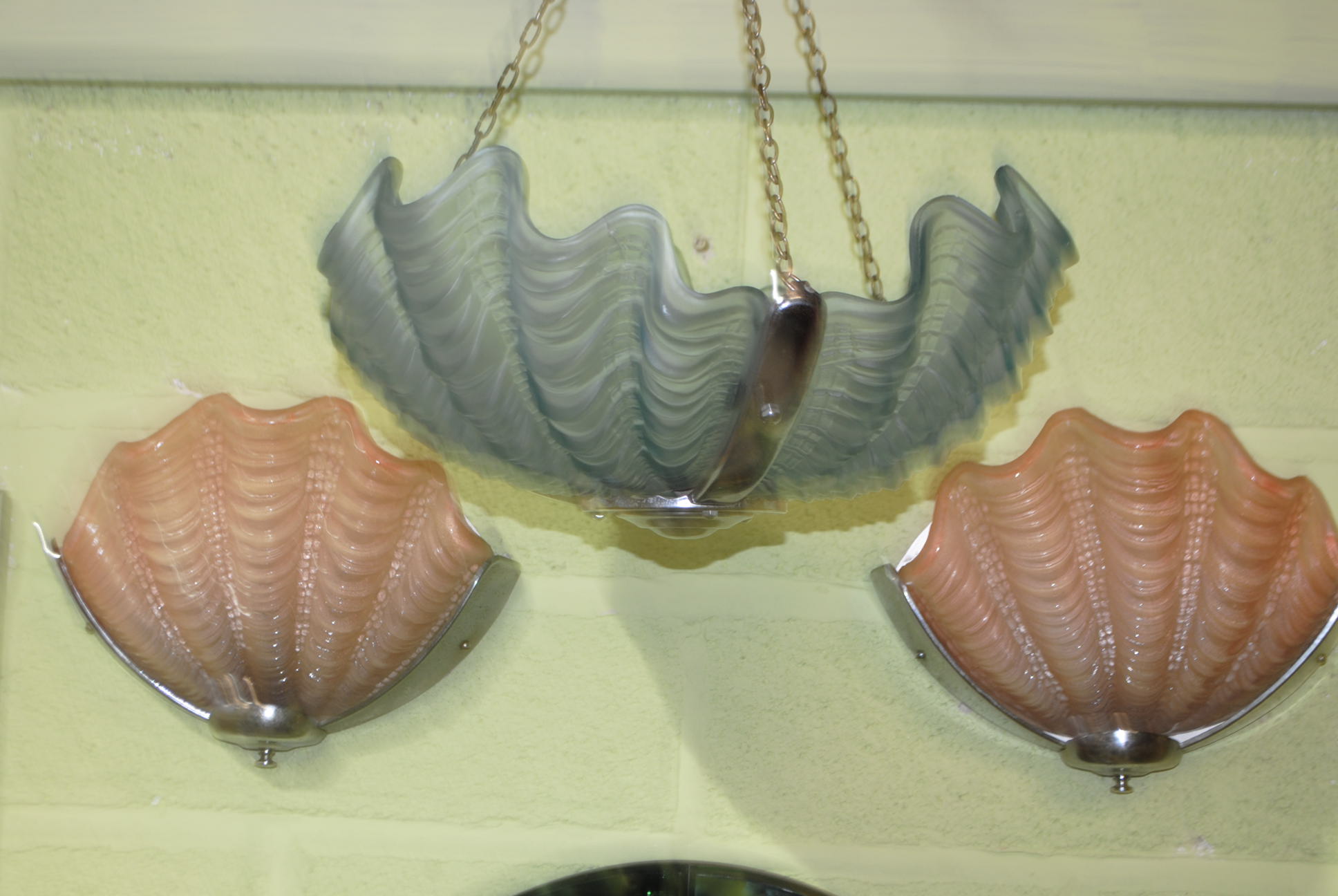 art deco wall lights cloud 9 art deco furniture sales