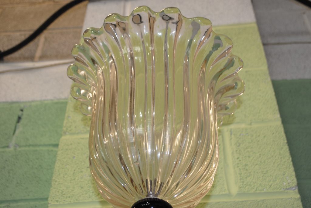 Murano Glass