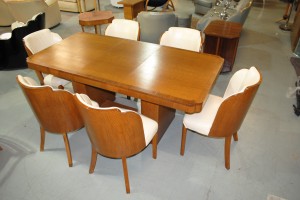 art deco furniture north london deco style more details art deco furniture specialists uk cloud art deco furniture north london deco style more details art deco furniture specialists uk cloud